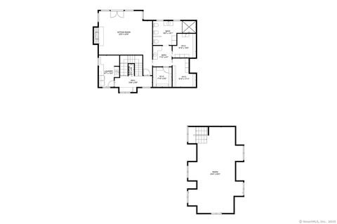 Tiny photo for 5060 Main Street, Stratford, CT 06614 (MLS # 24125790)