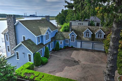 Tiny photo for 5060 Main Street, Stratford, CT 06614 (MLS # 24125790)