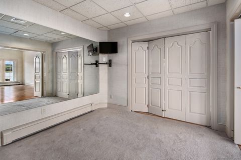 Tiny photo for 5060 Main Street, Stratford, CT 06614 (MLS # 24125790)