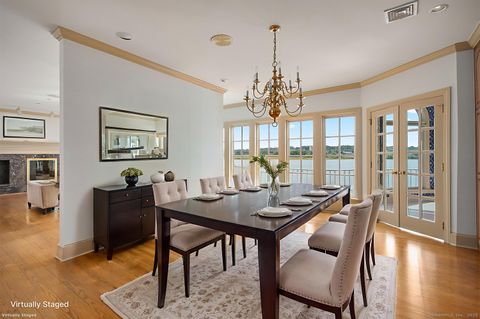 Tiny photo for 5060 Main Street, Stratford, CT 06614 (MLS # 24125790)