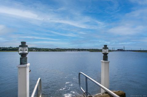 Tiny photo for 5060 Main Street, Stratford, CT 06614 (MLS # 24125790)