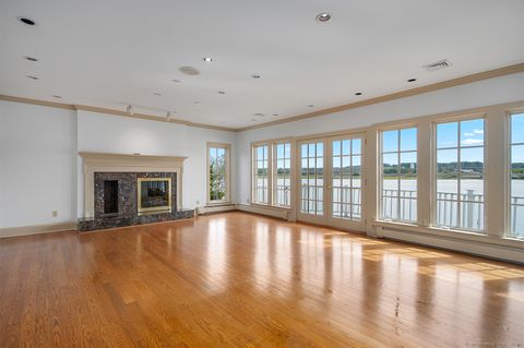 Tiny photo for 5060 Main Street, Stratford, CT 06614 (MLS # 24125790)