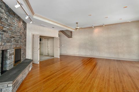 Tiny photo for 5060 Main Street, Stratford, CT 06614 (MLS # 24125790)