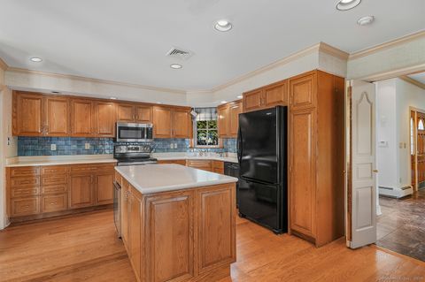 Tiny photo for 5060 Main Street, Stratford, CT 06614 (MLS # 24125790)