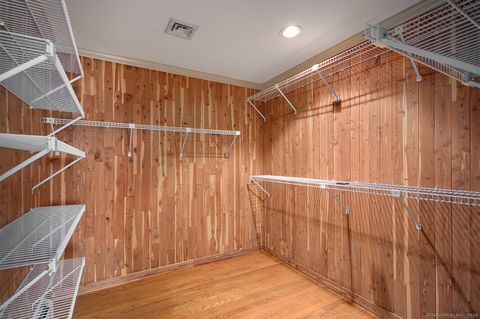 Tiny photo for 5060 Main Street, Stratford, CT 06614 (MLS # 24125790)