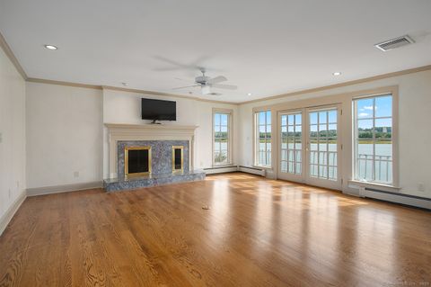 Tiny photo for 5060 Main Street, Stratford, CT 06614 (MLS # 24125790)