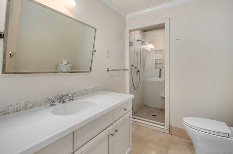 Tiny photo for 5060 Main Street, Stratford, CT 06614 (MLS # 24125790)