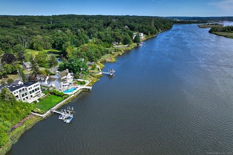 Tiny photo for 5060 Main Street, Stratford, CT 06614 (MLS # 24125790)