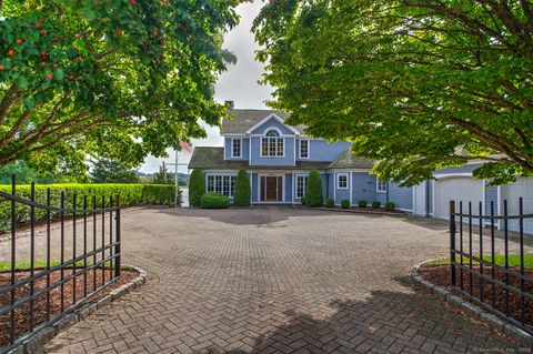 Tiny photo for 5060 Main Street, Stratford, CT 06614 (MLS # 24125790)