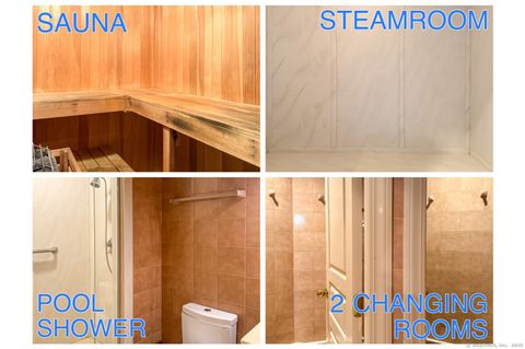 Tiny photo for 5060 Main Street, Stratford, CT 06614 (MLS # 24125790)