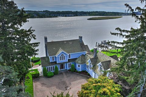 Tiny photo for 5060 Main Street, Stratford, CT 06614 (MLS # 24125790)