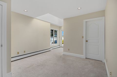 Tiny photo for 5060 Main Street, Stratford, CT 06614 (MLS # 24125790)