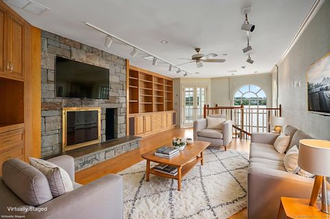 Tiny photo for 5060 Main Street, Stratford, CT 06614 (MLS # 24125790)