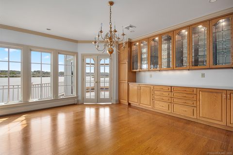 Tiny photo for 5060 Main Street, Stratford, CT 06614 (MLS # 24125790)