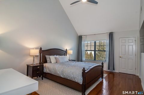 Tiny photo for 76 Park Place Circle, West Hartford, CT 06110 (MLS # 24150297)