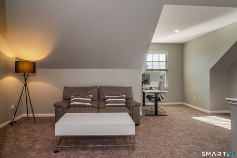 Tiny photo for 76 Park Place Circle, West Hartford, CT 06110 (MLS # 24150297)