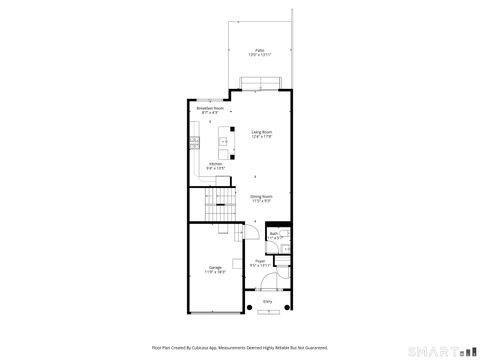 Tiny photo for 76 Park Place Circle, West Hartford, CT 06110 (MLS # 24150297)