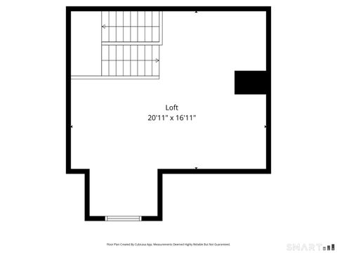 Tiny photo for 76 Park Place Circle, West Hartford, CT 06110 (MLS # 24150297)