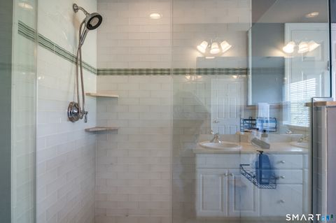 Tiny photo for 76 Park Place Circle, West Hartford, CT 06110 (MLS # 24150297)