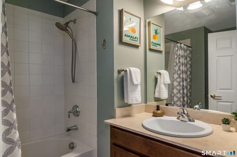 Tiny photo for 76 Park Place Circle, West Hartford, CT 06110 (MLS # 24150297)