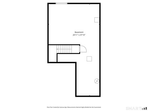 Tiny photo for 76 Park Place Circle, West Hartford, CT 06110 (MLS # 24150297)