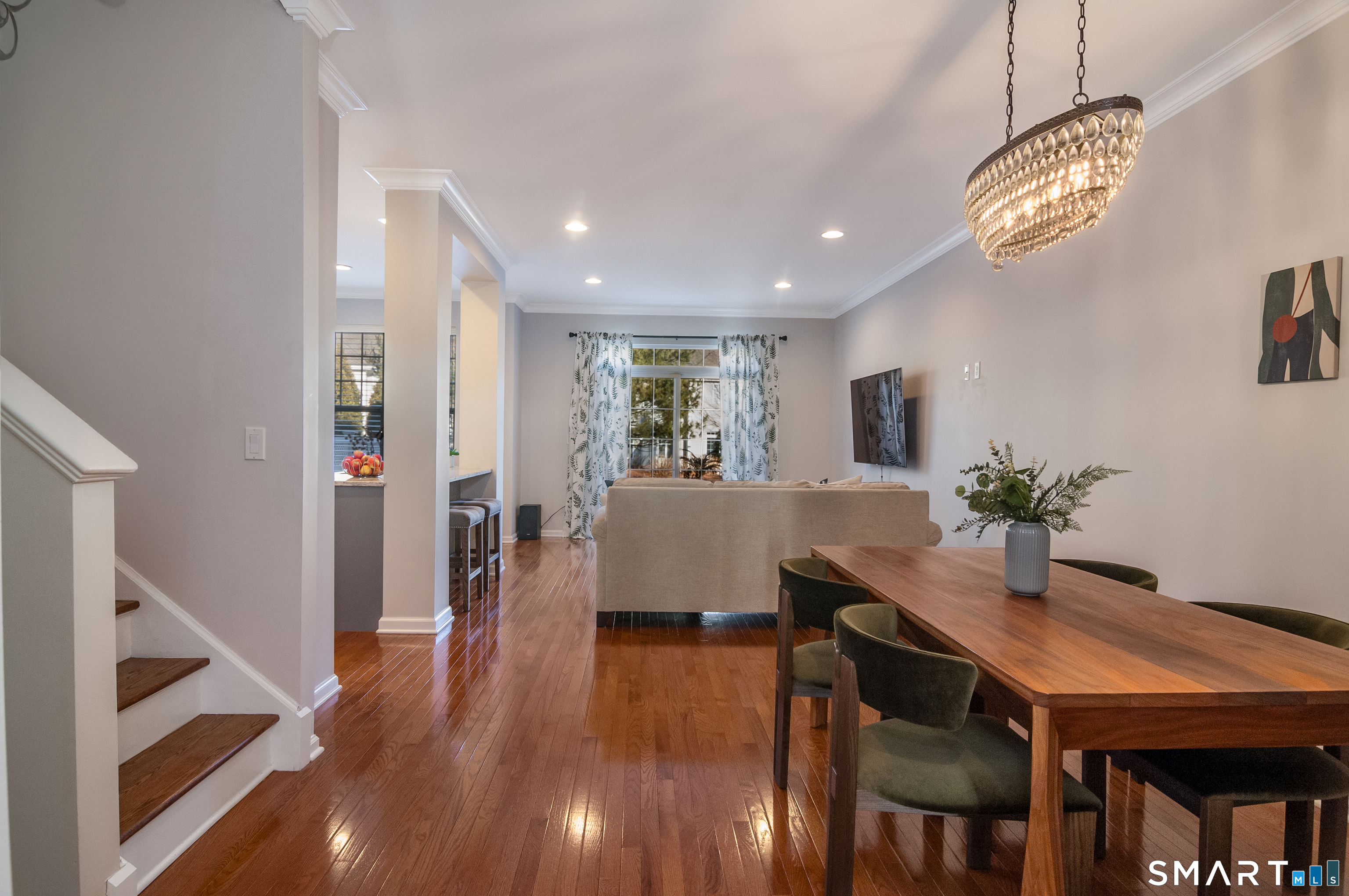 76 Park Place Circle