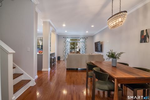 Tiny photo for 76 Park Place Circle, West Hartford, CT 06110 (MLS # 24150297)