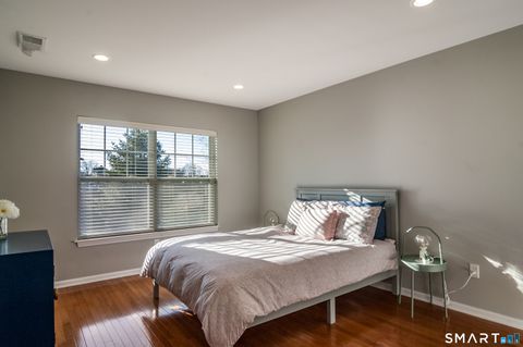 Tiny photo for 76 Park Place Circle, West Hartford, CT 06110 (MLS # 24150297)