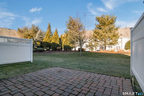 Tiny photo for 76 Park Place Circle, West Hartford, CT 06110 (MLS # 24150297)
