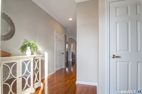 Tiny photo for 76 Park Place Circle, West Hartford, CT 06110 (MLS # 24150297)