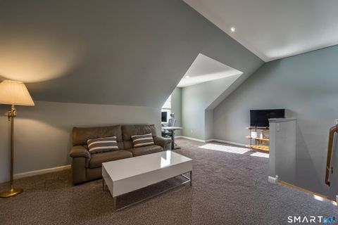 Tiny photo for 76 Park Place Circle, West Hartford, CT 06110 (MLS # 24150297)