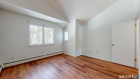 Tiny photo for 6 Lyle Court #C, Farmington, CT 06032 (MLS # 24151272)