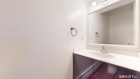 Tiny photo for 6 Lyle Court #C, Farmington, CT 06032 (MLS # 24151272)