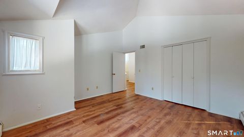 Tiny photo for 6 Lyle Court #C, Farmington, CT 06032 (MLS # 24151272)