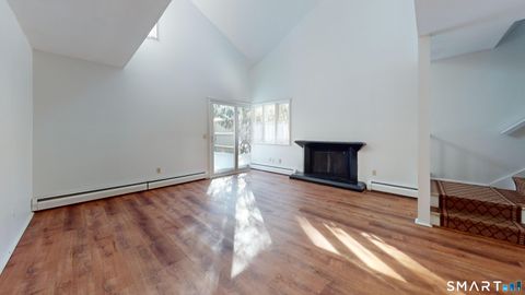 Tiny photo for 6 Lyle Court #C, Farmington, CT 06032 (MLS # 24151272)