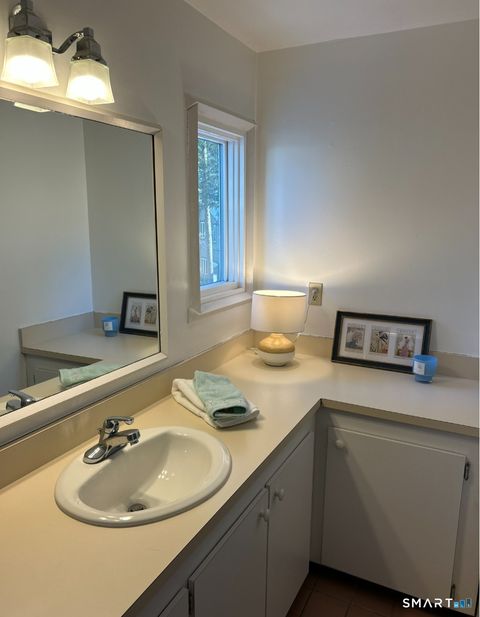 Tiny photo for 6 Lyle Court #C, Farmington, CT 06032 (MLS # 24151272)