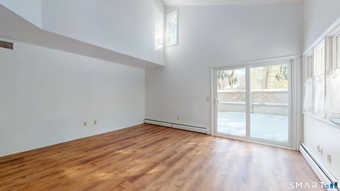 Tiny photo for 6 Lyle Court #C, Farmington, CT 06032 (MLS # 24151272)