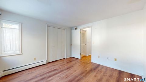 Tiny photo for 6 Lyle Court #C, Farmington, CT 06032 (MLS # 24151272)