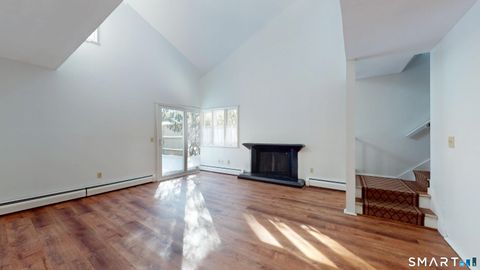 Tiny photo for 6 Lyle Court #C, Farmington, CT 06032 (MLS # 24151272)