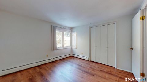 Tiny photo for 6 Lyle Court #C, Farmington, CT 06032 (MLS # 24151272)