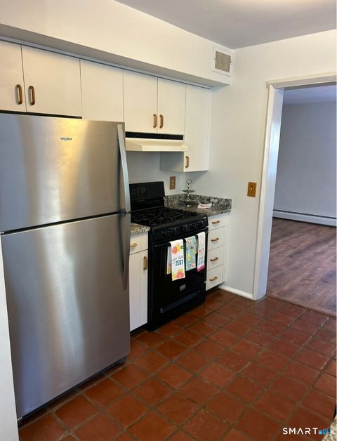 Tiny photo for 6 Lyle Court #C, Farmington, CT 06032 (MLS # 24151272)