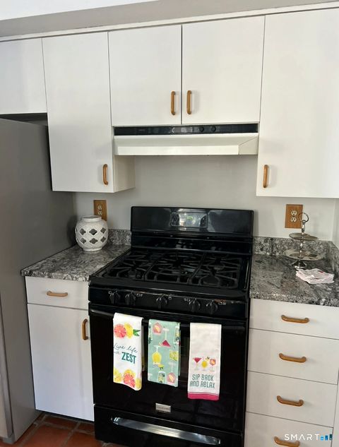 Tiny photo for 6 Lyle Court #C, Farmington, CT 06032 (MLS # 24151272)