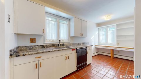 Tiny photo for 6 Lyle Court #C, Farmington, CT 06032 (MLS # 24151272)