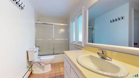 Tiny photo for 6 Lyle Court #C, Farmington, CT 06032 (MLS # 24151272)