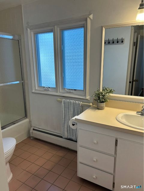 Tiny photo for 6 Lyle Court #C, Farmington, CT 06032 (MLS # 24151272)