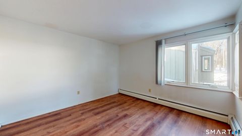 Tiny photo for 6 Lyle Court #C, Farmington, CT 06032 (MLS # 24151272)