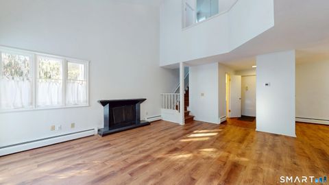 Tiny photo for 6 Lyle Court #C, Farmington, CT 06032 (MLS # 24151272)