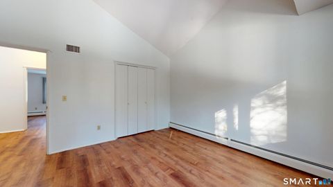 Tiny photo for 6 Lyle Court #C, Farmington, CT 06032 (MLS # 24151272)