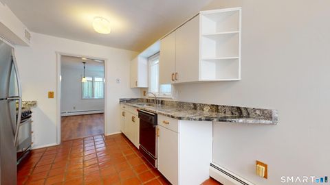 Tiny photo for 6 Lyle Court #C, Farmington, CT 06032 (MLS # 24151272)