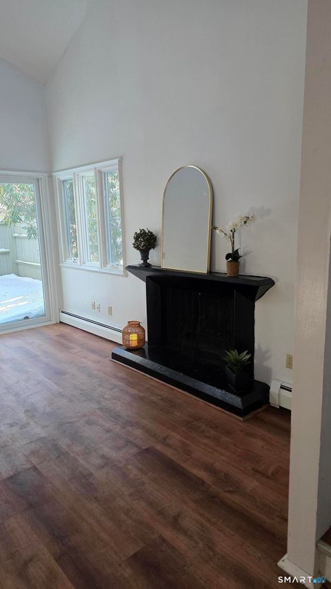 Tiny photo for 6 Lyle Court #C, Farmington, CT 06032 (MLS # 24151272)